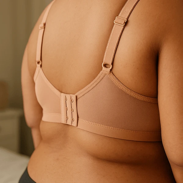 46H cup bra 46H cup bra